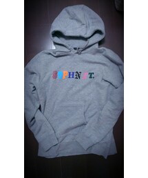 sophnet | トップス