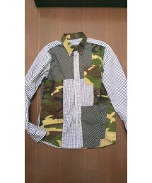 sophnet | トップス