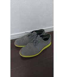 COLE HAAN | シューズ