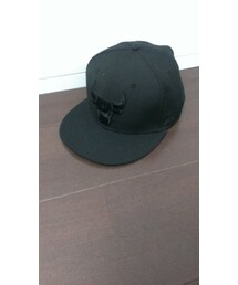NEW ERA | 帽子