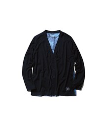 uniform experiment | トップス