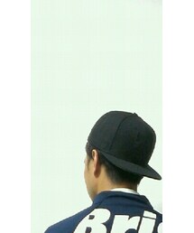 NEW ERA | 帽子