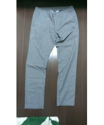 SOPH NET. | パンツ