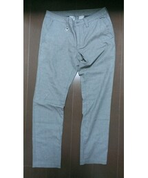 sophnet  | パンツ