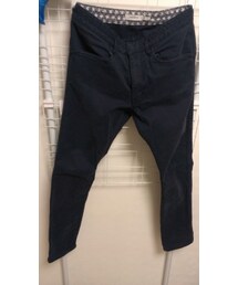 nonnative | パンツ
