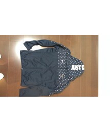 F.C.Real Bristol | トップス