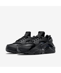 NIKE | シューズ
