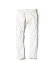 nonnative | パンツ