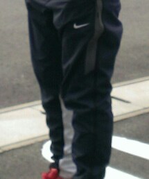 F.C.Real Bristol | その他パンツ
