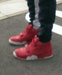 NIKE | スニーカー