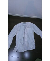 nonnative | シャツ/ブラウス