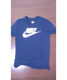 NIKE | Tシャツ/カットソー