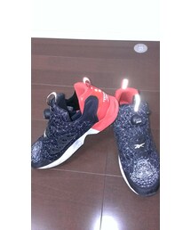 Reebok | スニーカー