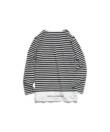 uniform experiment | Tシャツ/カットソー