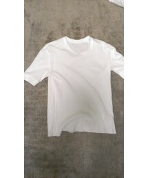 no brand | Tシャツ/カットソー