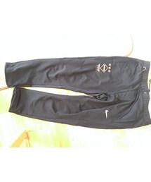 F.C.Real Bristol | パンツ
