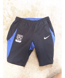 NIKE | その他パンツ