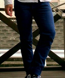 ZARA | その他パンツ