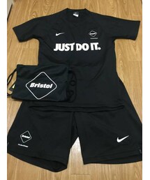 F.C.Real Bristol | Tシャツ/カットソー