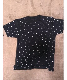 uniform experiment | Tシャツ/カットソー