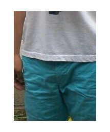 SOPHNET. | その他パンツ