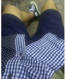 腰から下でーす！ | その他パンツ