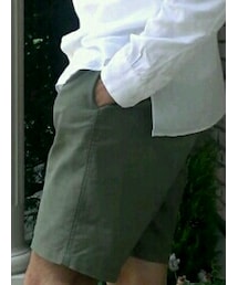 Pledge | その他パンツ
