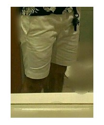 UNITED ARROWS | その他パンツ
