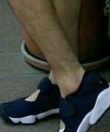 NIKE | スニーカー