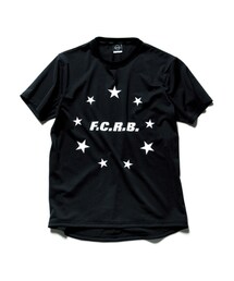 F.C.Real Bristol | Tシャツ/カットソー