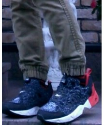 Reebok | スニーカー