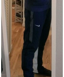 F.C.Real Bristol | その他パンツ