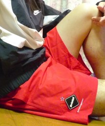 F.C.Real Bristol | その他パンツ