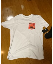 NIKE | Tシャツ/カットソー