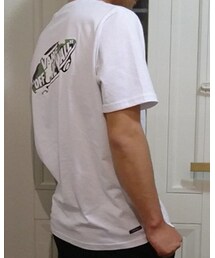 VANS | Tシャツ/カットソー