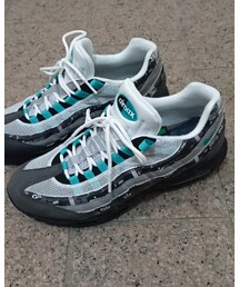 NIKE | スニーカー