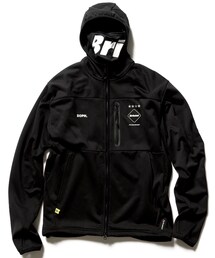 F.C.Real Bristol | パーカー