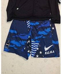 F.C.Real Bristol | パンツ