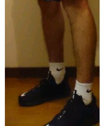 NIKE | ソックス/靴下