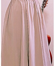 OPAQUE | スカート