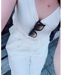 アップ | セットアップ