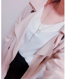 アップ | ニット/セーター