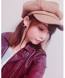 アップ | ワンピース