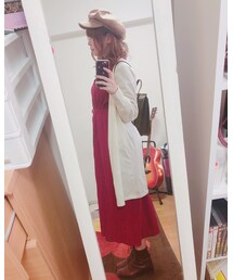 サイド | ワンピース