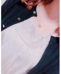 アップ | ワンピース