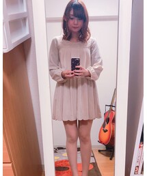 mysty woman | ワンピース