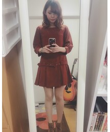 NANO universe | ワンピース