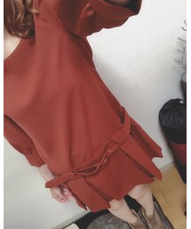 アップ | ワンピース