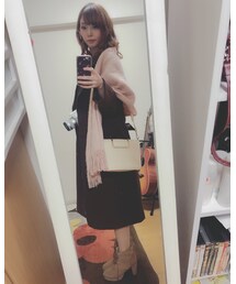 サイド | ジャケット/アウター