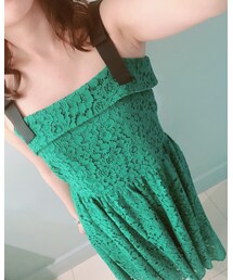 Gジャンなし | ワンピース